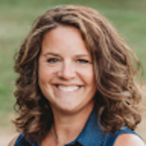 Meet your Posher, Shawna